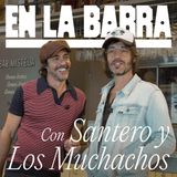 Todas las historias empiezan y acaban en un bar