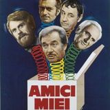 Episode 56: Puntata 56: Amici Miei (1975)