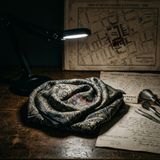 Jack the Ripper: The DNA Mystery