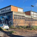 Ex compagni di classe, 40 anni dopo. Cosa spinge a rivedersi?