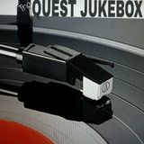 The Quest.  Jukebox