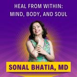 Tired But Wired in Midlife? The Menopause Sleep Reset