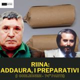 Riina :Addaura i preparativi per uccidere Falcone (Addaura 1 di 3) - I Corleoensi - 74° parte