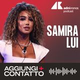 Samira Lui, da Miss Italia alla Ruota della fortuna