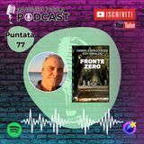 Intervista agli Autori - Puntata 77 - Daniele Bianchessi