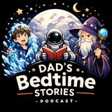 Kid Wizard Super Story - Learning Ice Magic, and the Duel