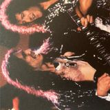 Episode 22 - Queen: Now I’m Here.