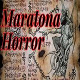 Maratona di Racconti Horror - un racconto di Zelcor