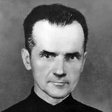 Il sacerdote ucraino in carcere per dieci anni e morto in un gulag
