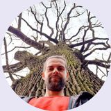 #SF045 - Mitów Szczyty - Jak obudzić archetypy