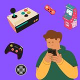#Cremona Videogiochi in musica
