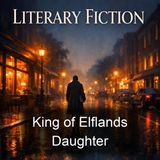 034 - The Last Great Rune