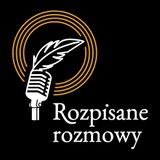 Kto może nazywać się pisarzem? Subiektywna opinia