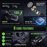 Fifine K688: Sonido PRO por Menos de $80