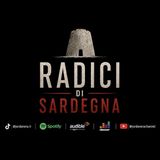 LA TRADIZIONE CHE PROTEGGE DAL MALE