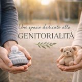 Quando i figli riattivano la nostra storia