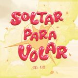 88. Vivir en modo auténtico para una existencia plena