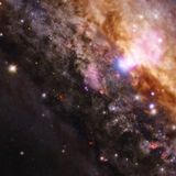 Cosmic Queries – Black Holes and Dark Energy Part II