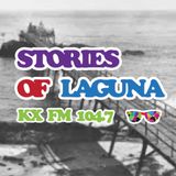 Beach Volleyball History in Laguna 2 1995-2022 Kirk Morgan