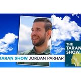 The Taran Show | Jordan Parhar Interview