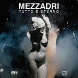Tutto è eterno - di Matteo Mezzadri
