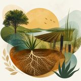 Fernando Arredondo de la Mora: mantener vivas las raíces de Tamaulipas desde la vida rural