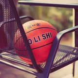 Episode 1624 - Jarvis Kingston Supreme Court Trump Tariffs Iran Winter Olympics Pokémon FireRed Leafgreen Dubai Tennis Coco Gauff Qatar Open