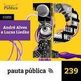 A solidão “premium” - com Vibes em Análise