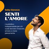 Senti L'Amore