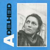 Episode 708: Adelheid (1969)