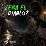 ¿El caballo negro vino por él? Murió después de escucharlo hablar | 1536 09
