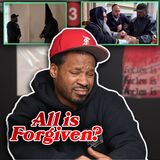 Ye Hurt More than the Jewish Community