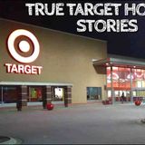 5 True Target Horror Stories
