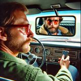 Si tienes mala calificación en Uber, esto te interesa