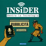 Lo smartphone non ha bisogno di ascoltare per sapere tutto di noi