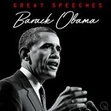 President Barack Obama Speech on the Selma Anniversary 2015 03 07