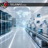 RED HAT Y NVIDIA LLEVAN LA IA EMPRESARIAL DEL PILOTO A LA OPERACIÓN SEGURA
