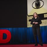 How AI will step off the screen and into the real world | Daniela Rus