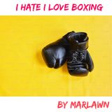 Top Rank Boxing - Troy Isley vs Javier Martinez (Fight-Cast)
