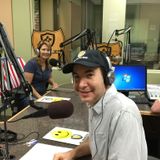 Mary Ellen Rosinski President Tradesource Oldest form of Trade Phoenicians