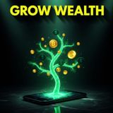 Wealth on AUTOPILOT: Stop Saving, Start Scaling