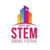 Summer Favorites from City of Stem
