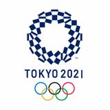 Juegos Olímpicos se realizarán en 2021