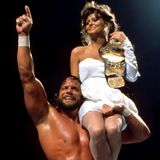 "Poetry, Madness & Macho Legacy: Lanny Poffo Reveals All on Savage, Hogan, McMahon & The Genius’s WWE Rebellion!"