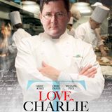 Rebecca Halpern - The Rise and Fall of Chef Charlie Trotter