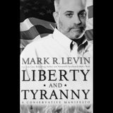Review: Liberty and Tyranny by Mark Levin