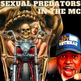 Sexual Predators in the Motorcycle Club