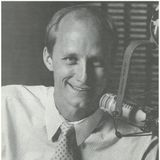 WHAS Terry Meiners 1987 year end countdown (part 1)