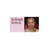 American Freedom Watch Radio with  Kelleigh Nelson - Today's Primaries