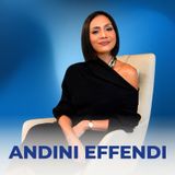 ENCORE EPISODE - Jujur Bicara Seks feat. Andrea Gunawan